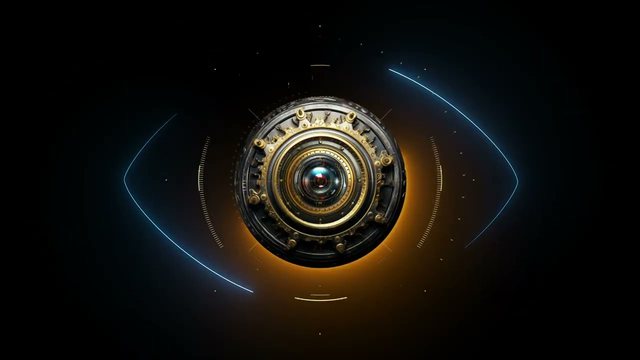 VIDEO/ Çfarë pritet të ndodhë sonte në spektaklin e