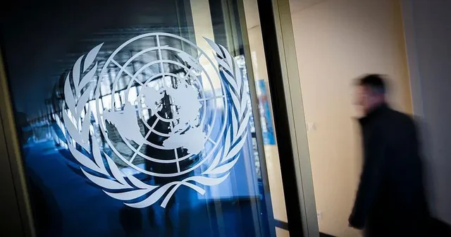 SHBA i dërgon formular me 36 pyetje grupeve të ndihmës së
