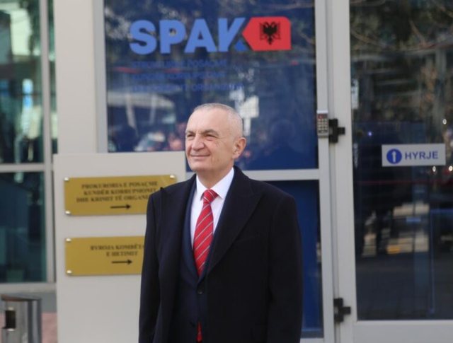 “Qëndrimet ndaj Dumanit nuk janë ndaj çdo