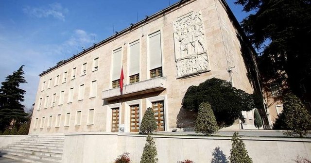 VKM për sigurinë në shkolla: Gjimnazet më shumë se 900