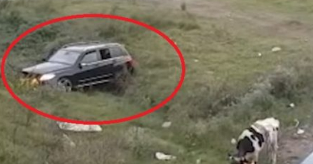 Atentati ndaj Arjan Ndoj&euml;s/ Vijon procesi n&euml; GJKKO ndaj Amar