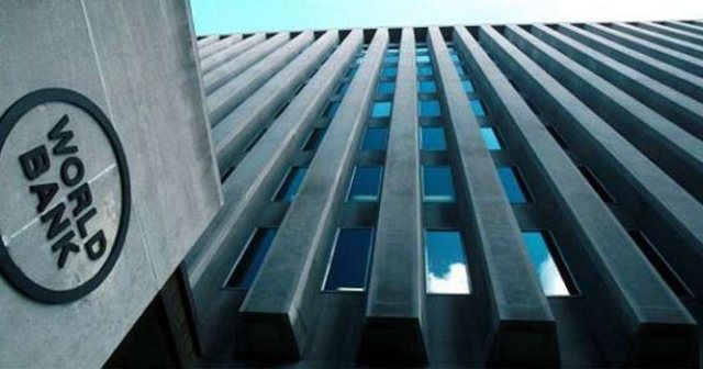 BB: Shqipëria, potencial të rrisë me 0.7% rritjen ekonomike
