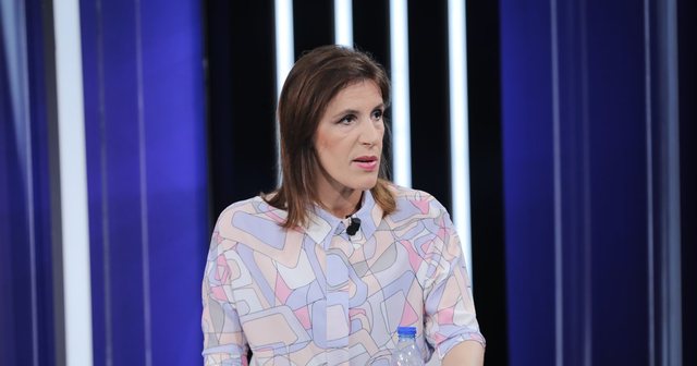 "U dënuan sikur vodhën një pulë!"/ Lala për