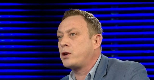 Nga bizneset në SHBA dhe te mediat e inceneratorëve/ Gazetari: Ja si