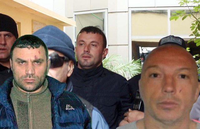 SPAK zbardh atentatin ndaj vëllezërve Bami: Si vepruan Astrit Avdyli