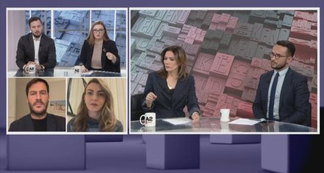 “11 maji”, rrezik që emigrantët të shantazhohen/
