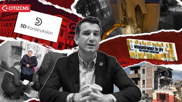 E PLOTË/ Dosja Veliaj-Xoxa: Hetimet, akuzat dhe faktet e përmbledhura