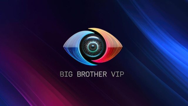 Olsa Muhameti: Një televotim në "Big Brother Vip" sjell mbi