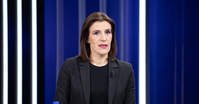 "Kishte në kujdestari fëmijën dhe bashkëpunoi me