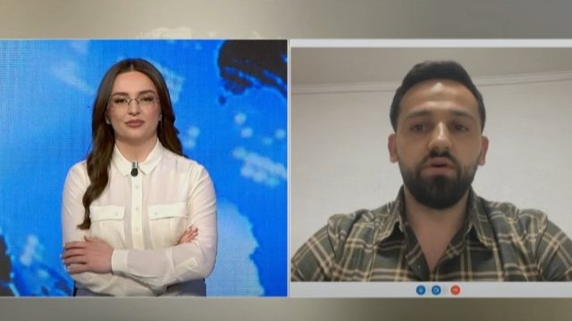 17 vite shtet/ Isufi: Në veri janë vendosur për herë të