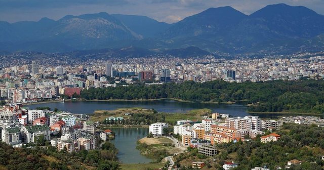 Agjencitë imobiliare: Çmimet e apartamenteve te kullat e luksit