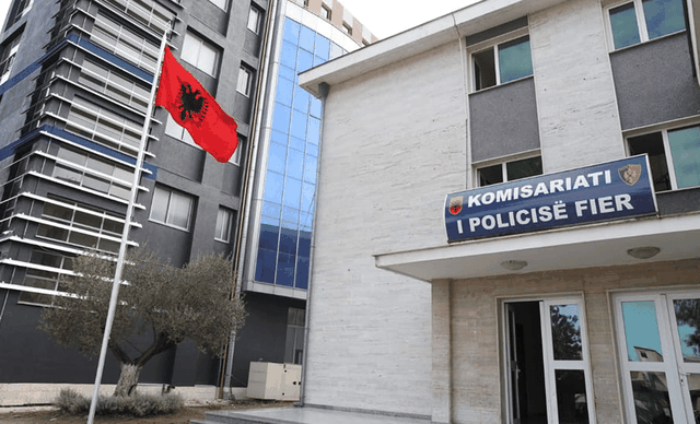 Aksidenti tragjik në Fier, arrestohet drejtuesi i motomjetit, policia