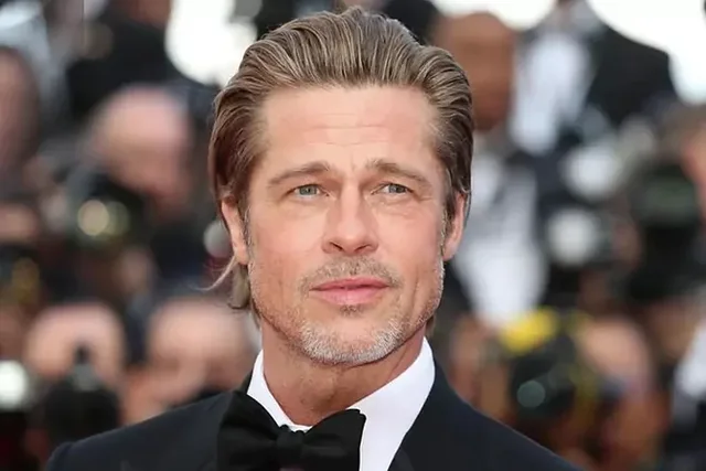 Ç’po ndodh? Brad Pitt frikësohet nga ajo që Angelina