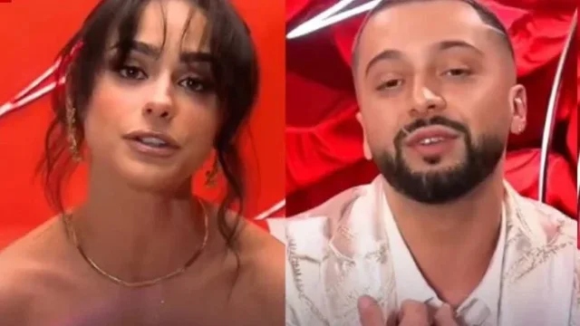 Egli apo Gjesti, cili nga banorët kërkohet më shumë në