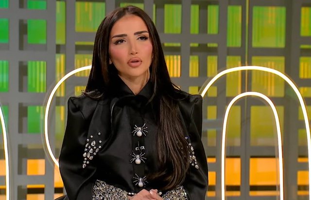 E quajti të paedukatë, Xheneta Fetahu i reagon ashpër psikologes: