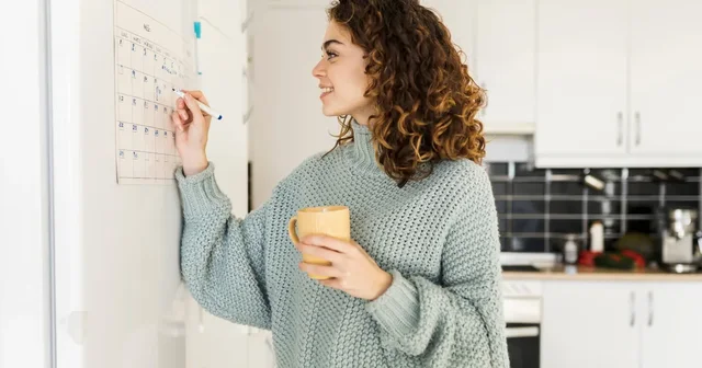 11 tipare t&euml; nj&euml; personi introvert & intuitiv, nj&euml; prej
