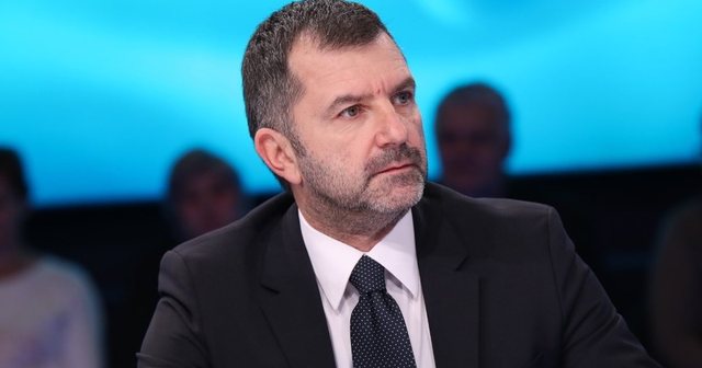 Lalin e zhveshi Ajola, SPAK-un e zhveshi Veliaj