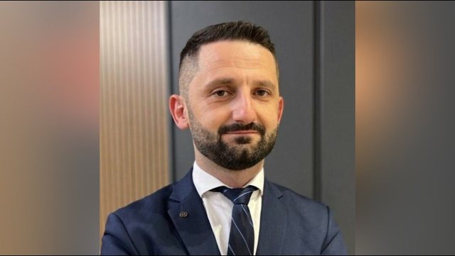 "Hakeroi TIMS-in"/ Drejtori i IT-së në Polici i pandehur,
