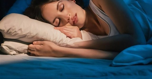Psikologët e ngjyrave thonë se kjo është nuanca ideale