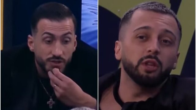 “Gjesti ia bëri gati kulaçin”/ Tiktok-erja shqiptare
