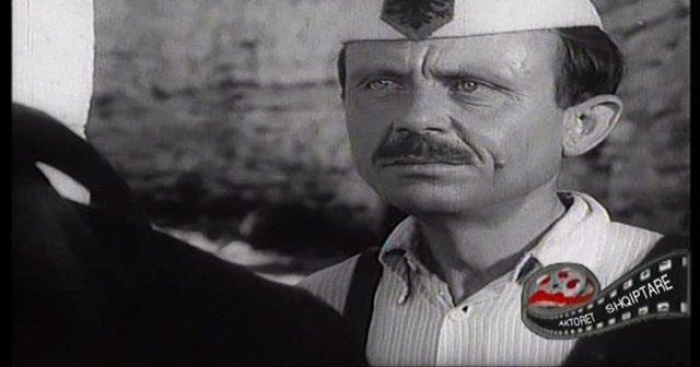 Ndahet nga jeta në moshën 99-vjeçare ikona e teatrit dhe