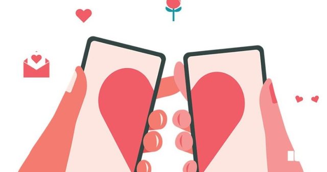 Ekonomia e romancës dixhitale, gati 100 mijë shqiptarë