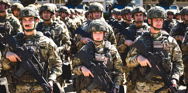 Mali i Zi thotë se nuk u ftua në nismën për bashkëpunim