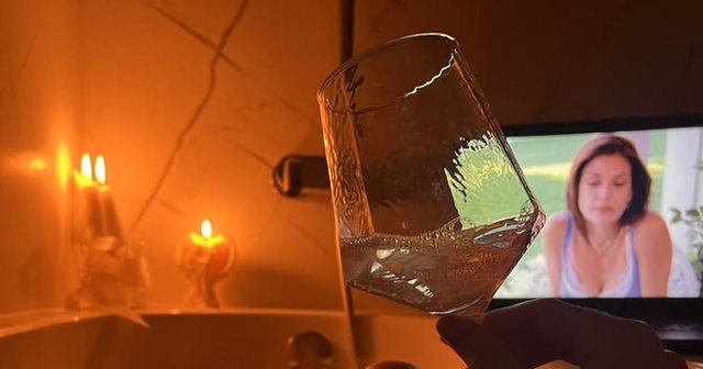 Nuk pushoni dot së menduari? Psikologët zbulojnë metodën