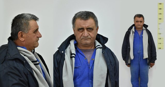 Pas 14 viteve Adrian Zeko del para gjykatës, ja çfarë i