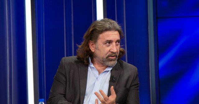 "Shkeli standardet ndërkombëtare"/ GJK rrëzoi SPAK