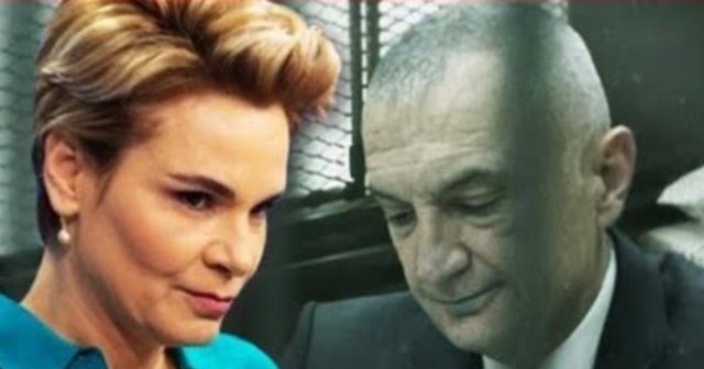 Kryemadhi: S'kam komunikuar me Ilir Metën, nuk më intereson fare.