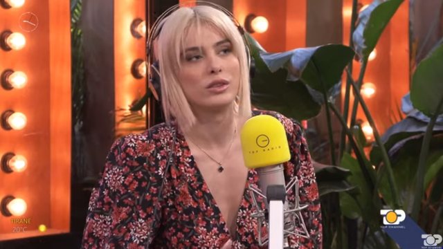 Së shpejti drejt altarit? Ish-banorja e BBV 3: Nuk e di çfarë