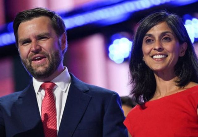 Vizita e Usha Vance dhe Mike Waltz, Kryeministri i Groenlandës: Provokim!