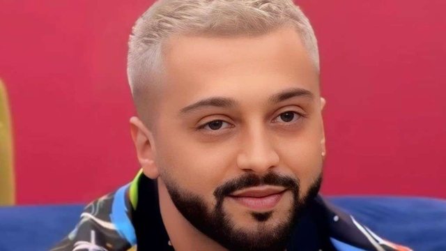 “O drita jem, ti je vetëm e imja, ty…”/ Nuk pranoi ta