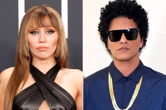 Gjykata refuzon kërkesën e Miley Cyrus për të rrëzuar