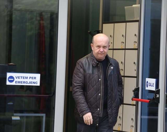 Paraqitet sërish në SPAK ish-zv.ministri i Energjisë, Ilir Bejtja