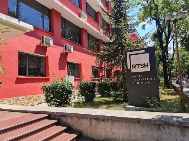 Gara për drejtuesin e RTSH/ Asnjë kandidat nuk merr 7 vota, 3 prej