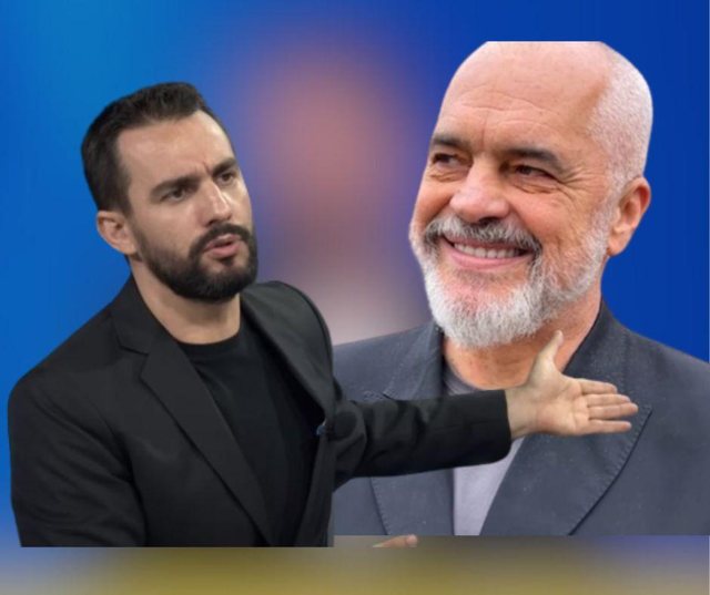 “Pse kryetarët partive e kanë futur veten tek listat e