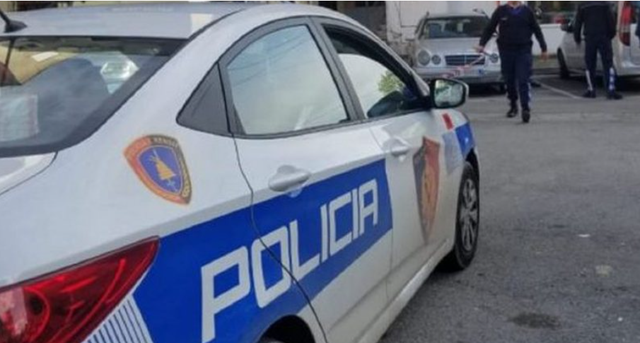 EMRAT/ Tronditet Pogradeci, krim i rëndë në familje