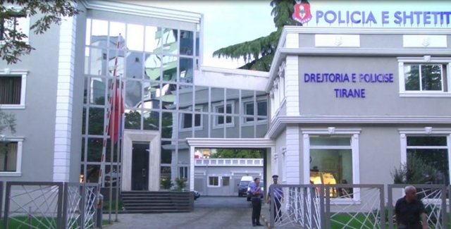 Denoncimi i Komitetit të Helsinkit, policia çon në prokurori