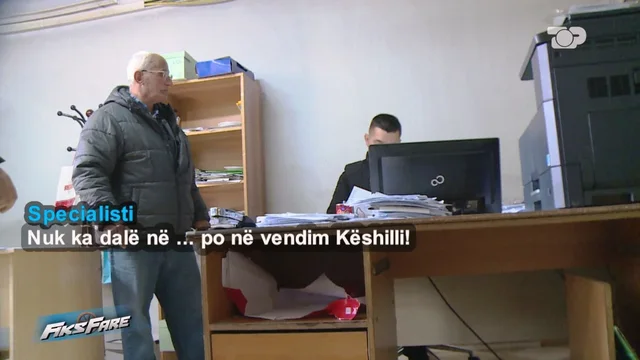 Fondet e Rindërtimit/ Bashkia e Durrësit harron 5 vite “në
