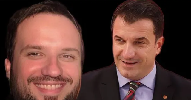 Nga bizneset në SHBA dhe te mediat e inceneratorëve/ Gazetari: Ja si