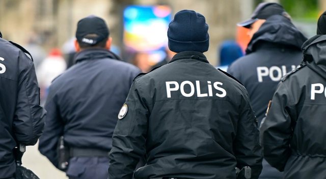 Turqia arreston 178 persona disa dit&euml; para Samitit t&euml; NATO-s