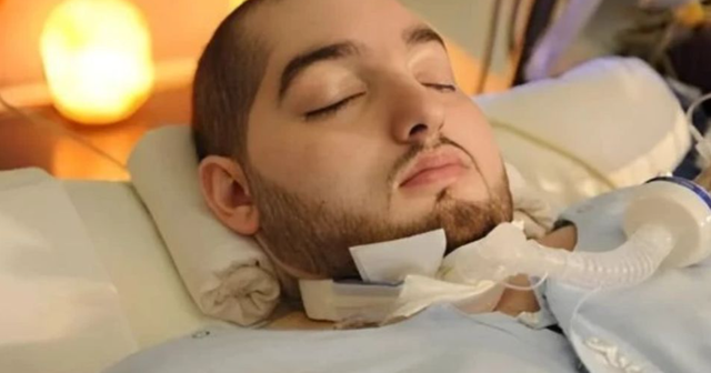 Prej 20 vitesh në koma, “Princi i fjetur" i Arabisë Saudite