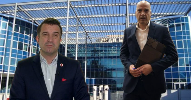 ÇFARË NDODHI DJE? Dalin detajet në seancën për
