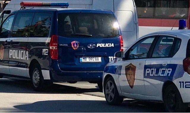EMRAT/ Lihen në fuqi të gjitha masat për anëtarët