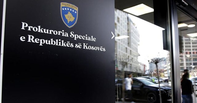 Zgjedhjet e 9 shkurtit në Kosovë, prokuroritë rajonale nisin