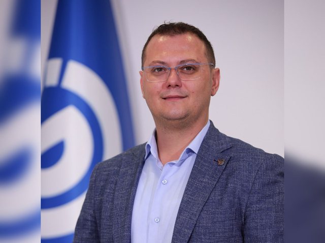 Anëtari i Kryesisë së PD njofton se s’do kandidojë