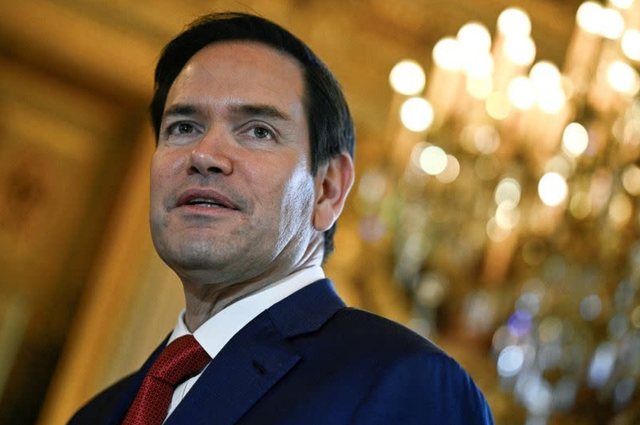 Rubio: Irani nuk mund të pasurojë uranium, mund ta importojë