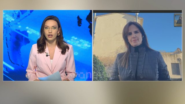 Vota e diasporës/ Resulaj: Asistimi për mënyrën e